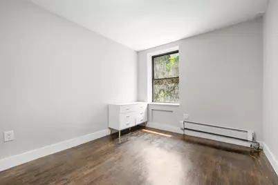 416 W 23rd Street #3c, New York City, NY 10011 - Photo 10