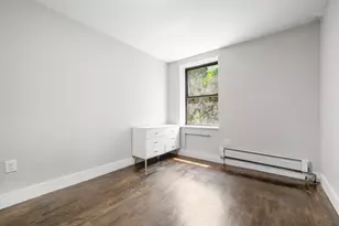 416 W 23rd St, New York City, NY 10011 - Photo 10