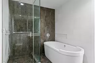 447 W 18th St, New York, NY 10011 - Photo 6