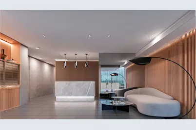 447 W 18th Street #4C, New York, NY 10011 - Photo 10