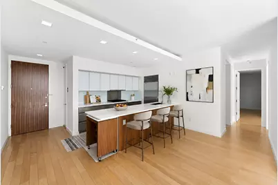 447 W 18th Street #4C, New York, NY 10011 - Photo 2