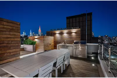447 W 18th Street #4C, New York, NY 10011 - Photo 12