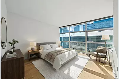 447 W 18th Street #4C, New York, NY 10011 - Photo 4
