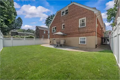 3132 Fairfield Avenue, New York City, NY 10463 - Photo 42