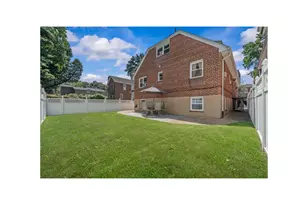 3132 Fairfield Ave, New York City, NY 10463 - Photo 42