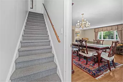 3132 Fairfield Avenue, New York City, NY 10463 - Photo 26
