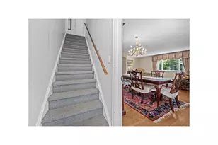 3132 Fairfield Ave, New York City, NY 10463 - Photo 26