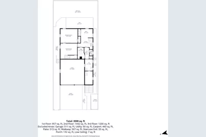 3132 Fairfield Avenue, New York City, NY 10463 - Photo 46