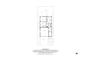 3132 Fairfield Ave, New York City, NY 10463 - Photo 46