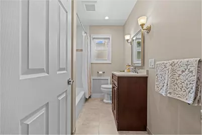 3132 Fairfield Avenue, New York City, NY 10463 - Photo 20