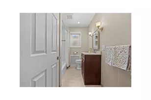 3132 Fairfield Ave, New York City, NY 10463 - Photo 20