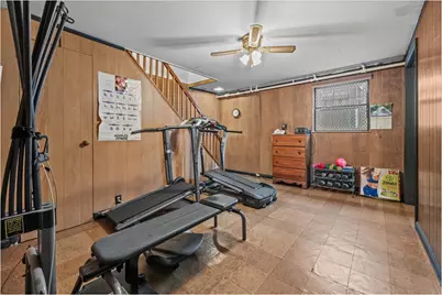 3132 Fairfield Avenue, New York City, NY 10463 - Photo 34