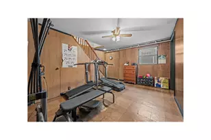 3132 Fairfield Ave, New York City, NY 10463 - Photo 34
