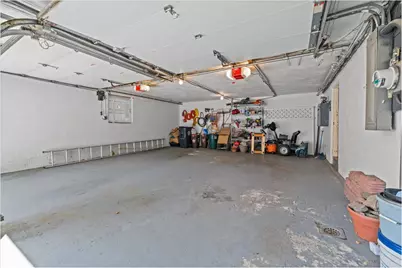 3132 Fairfield Avenue, New York City, NY 10463 - Photo 40