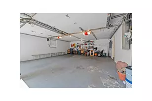 3132 Fairfield Ave, New York City, NY 10463 - Photo 40