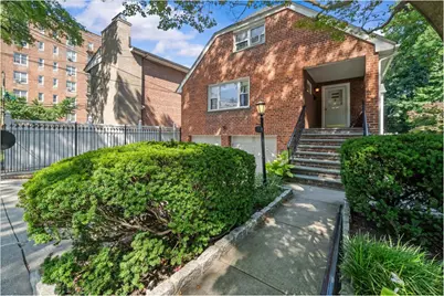 3132 Fairfield Avenue, New York City, NY 10463 - Photo 8