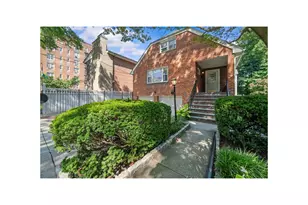 3132 Fairfield Ave, New York City, NY 10463 - Photo 8