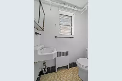 3132 Fairfield Avenue, New York City, NY 10463 - Photo 38