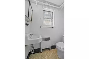 3132 Fairfield Ave, New York City, NY 10463 - Photo 38