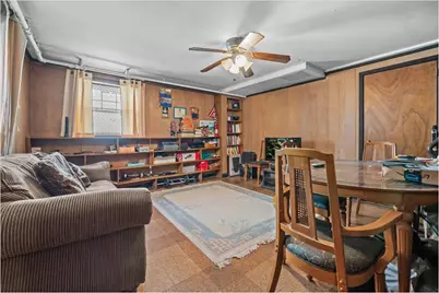 3132 Fairfield Avenue, New York City, NY 10463 - Photo 36