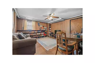 3132 Fairfield Ave, New York City, NY 10463 - Photo 36