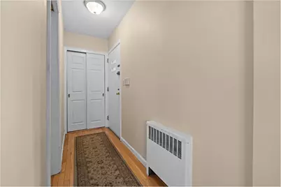 3132 Fairfield Avenue, New York City, NY 10463 - Photo 10