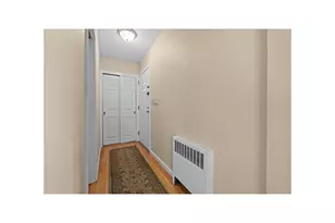 3132 Fairfield Ave, New York City, NY 10463 - Photo 10