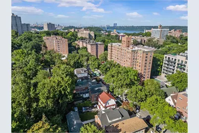 3132 Fairfield Avenue, New York City, NY 10463 - Photo 4