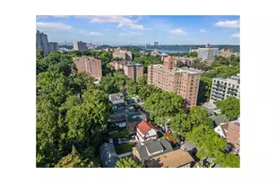 3132 Fairfield Ave, New York City, NY 10463 - Photo 4
