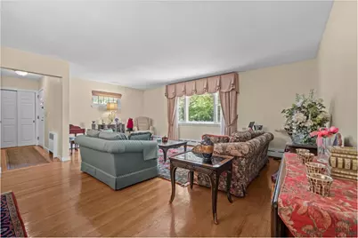 3132 Fairfield Avenue, New York City, NY 10463 - Photo 18