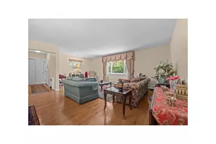 3132 Fairfield Ave, New York City, NY 10463 - Photo 18