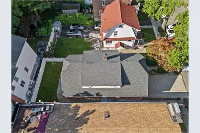 3132 Fairfield Avenue, New York City, NY 10463 - Photo 6