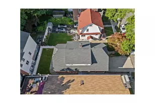 3132 Fairfield Ave, New York City, NY 10463 - Photo 6