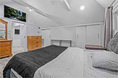 3132 Fairfield Avenue, New York City, NY 10463 - Photo 32