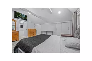 3132 Fairfield Ave, New York City, NY 10463 - Photo 32