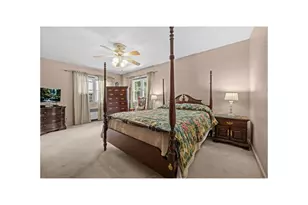 3132 Fairfield Ave, New York City, NY 10463 - Photo 22