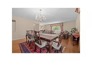 3132 Fairfield Ave, New York City, NY 10463 - Photo 16