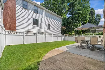 3132 Fairfield Avenue, New York City, NY 10463 - Photo 44