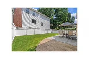 3132 Fairfield Ave, New York City, NY 10463 - Photo 44