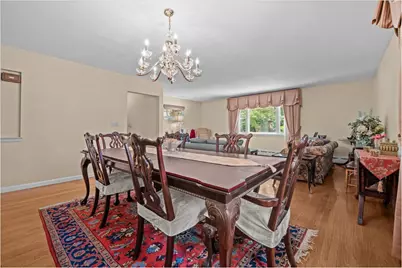 3132 Fairfield Avenue, New York City, NY 10463 - Photo 14