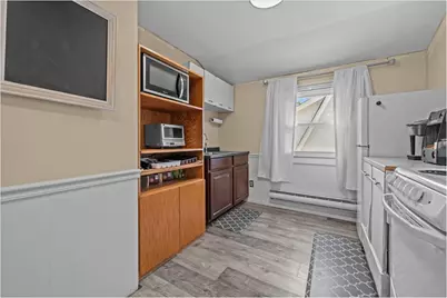 3132 Fairfield Avenue, New York City, NY 10463 - Photo 30