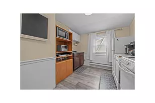 3132 Fairfield Ave, New York City, NY 10463 - Photo 30