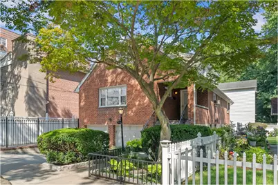 3132 Fairfield Avenue, New York City, NY 10463 - Photo 2