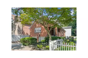 3132 Fairfield Ave, New York City, NY 10463 - Photo 2