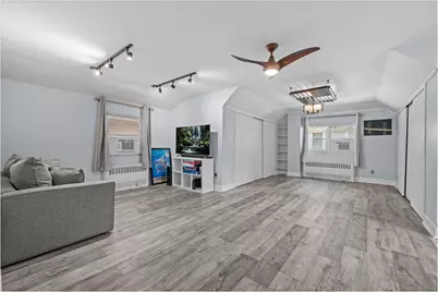3132 Fairfield Avenue, New York City, NY 10463 - Photo 28