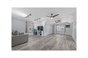 3132 Fairfield Ave, New York City, NY 10463 - Photo 28