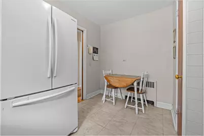 3132 Fairfield Avenue, New York City, NY 10463 - Photo 14