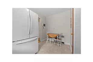 3132 Fairfield Ave, New York City, NY 10463 - Photo 14