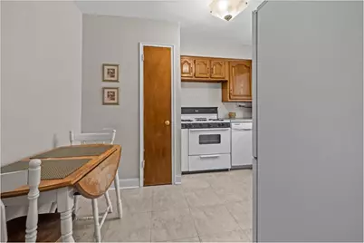 3132 Fairfield Avenue, New York City, NY 10463 - Photo 12