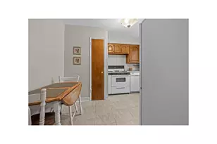 3132 Fairfield Ave, New York City, NY 10463 - Photo 12